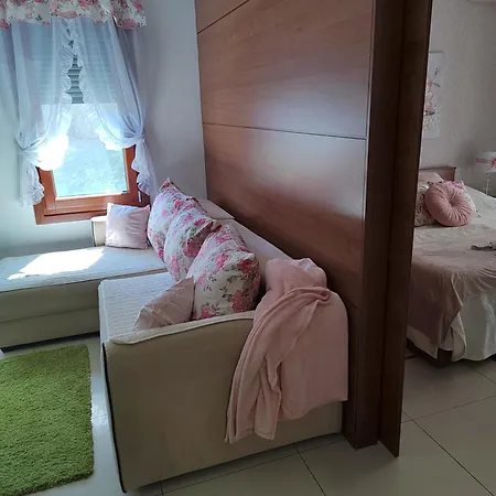 Vesna Apartment