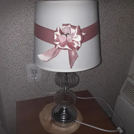 Vesna Vrnjacka Banja