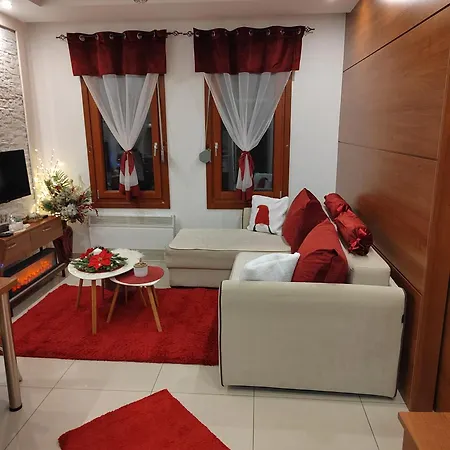 Vesna Vrnjačka Banja