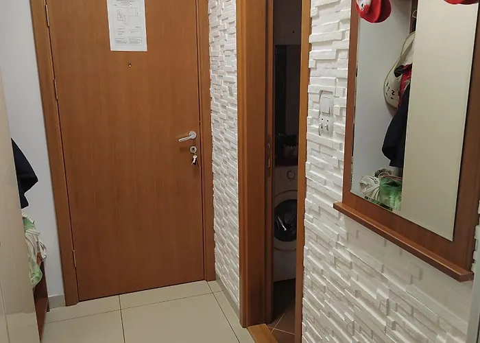 Vesna Vrnjačka Banja