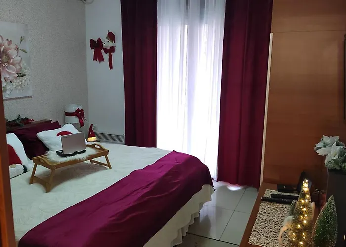 Vesna Vrnjačka Banja