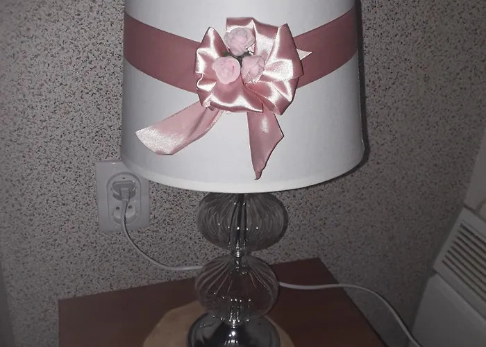 Vesna Vrnjačka Banja