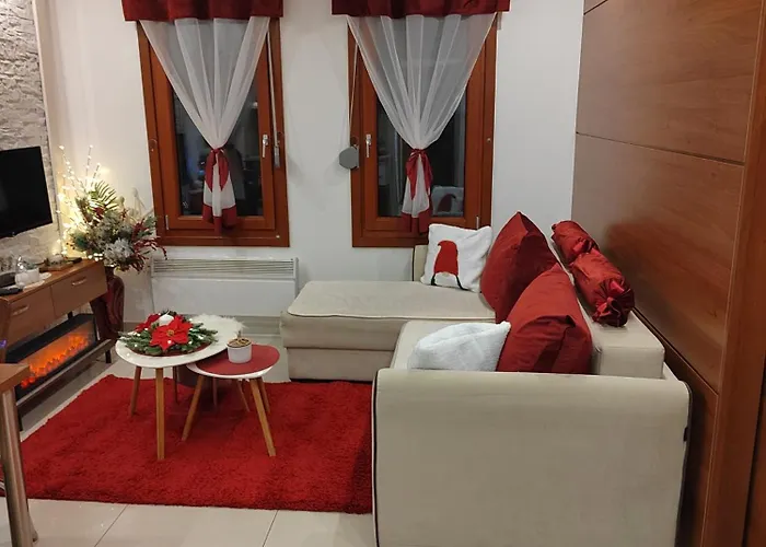 Vesna Vrnjačka Banja